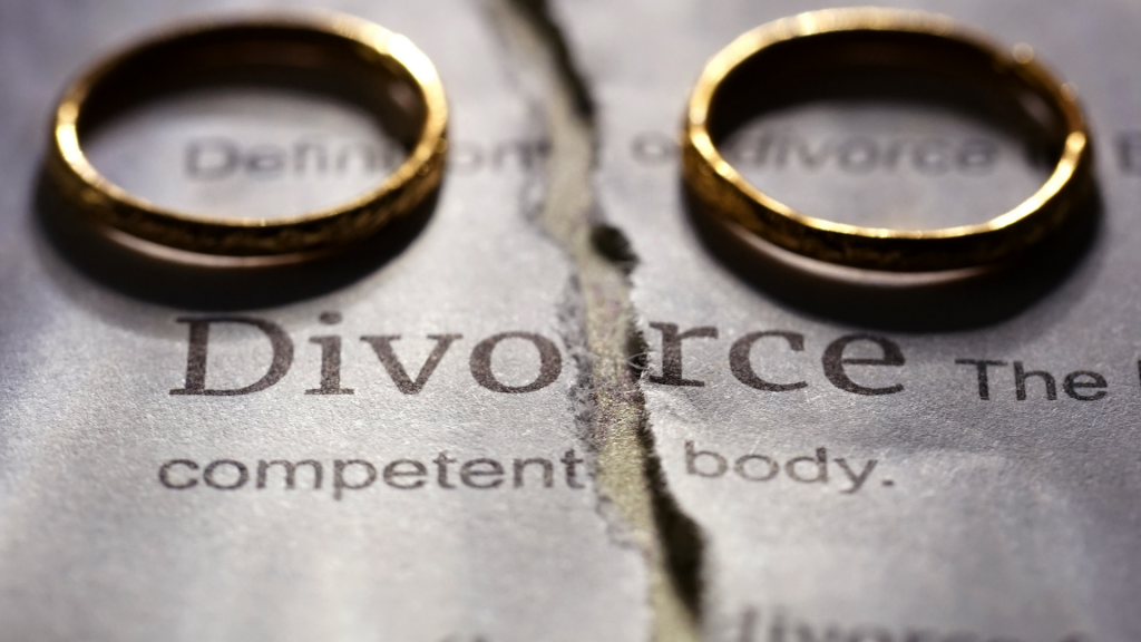 how-common-is-divorce-really-kowalski-wilson-vang-llc