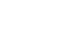 Kowalski Wilson & Vang, LLC